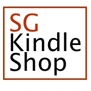 ROBINdemo SG Kindle